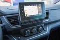 samochód osobowy Renault zdjęcie 13