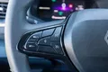 samochód osobowy Renault zdjęcie 15