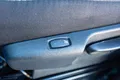 samochód osobowy Renault zdjęcie 18