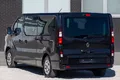 samochód osobowy Renault zdjęcie 2