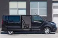 samochód osobowy Renault zdjęcie 3
