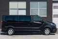 samochód osobowy Renault zdjęcie 4
