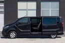 Renault trafic zdjęcie 5