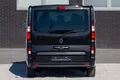 samochód osobowy Renault zdjęcie 7
