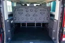 Renault trafic zdjęcie 8