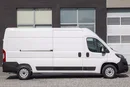 Fiat Ducato L3H2 FURGON 2.3 M-JET zdjęcie 2