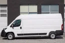 Fiat Ducato L3H2 FURGON 2.3 M-JET zdjęcie 3