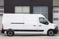 samochód dostawczy Renault zdjęcie 3