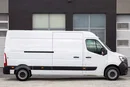 Renault Master L3H2 2.3 150KM Blaszak zdjęcie 3