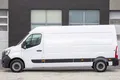 samochód dostawczy Renault zdjęcie 4
