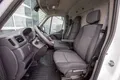 samochód dostawczy Renault zdjęcie 6