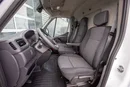 Renault Master L3H2 2.3 150KM Blaszak zdjęcie 6
