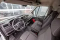 samochód dostawczy Renault zdjęcie 7