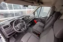 Renault Master L3H2 2.3 150KM Blaszak zdjęcie 7