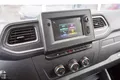 samochód dostawczy Renault zdjęcie 8