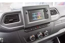 Renault Master L3H2 2.3 150KM Blaszak zdjęcie 8