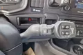 ciągnik siodłowy Scania zdjęcie 10