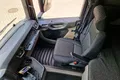 ciągnik siodłowy Scania zdjęcie 11