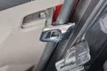 ciągnik siodłowy Scania zdjęcie 12
