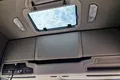 ciągnik siodłowy Scania zdjęcie 14