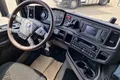 ciągnik siodłowy Scania zdjęcie 15