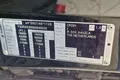 ciągnik siodłowy Scania zdjęcie 20