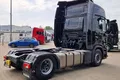 ciągnik siodłowy Scania zdjęcie 3
