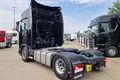 ciągnik siodłowy Scania zdjęcie 4