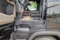 ciągnik siodłowy Scania zdjęcie 6