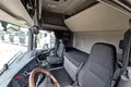 ciągnik siodłowy Scania zdjęcie 7