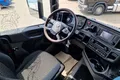 ciągnik siodłowy Scania zdjęcie 8