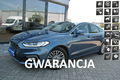 samochód osobowy Ford zdjęcie 1