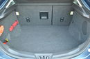 Mondeo Liftback Titanium 2.0 EcoBlue A8 ASO Forda Gwarancja Ford Używane zdjęcie 10