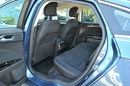 Mondeo Liftback Titanium 2.0 EcoBlue A8 ASO Forda Gwarancja Ford Używane zdjęcie 12