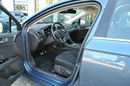 Mondeo Liftback Titanium 2.0 EcoBlue A8 ASO Forda Gwarancja Ford Używane zdjęcie 13