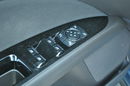 Mondeo Liftback Titanium 2.0 EcoBlue A8 ASO Forda Gwarancja Ford Używane zdjęcie 17