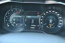 Mondeo Liftback Titanium 2.0 EcoBlue A8 ASO Forda Gwarancja Ford Używane zdjęcie 18