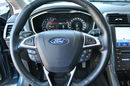 Mondeo Liftback Titanium 2.0 EcoBlue A8 ASO Forda Gwarancja Ford Używane zdjęcie 19