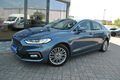 samochód osobowy Ford zdjęcie 2
