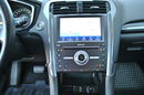 Mondeo Liftback Titanium 2.0 EcoBlue A8 ASO Forda Gwarancja Ford Używane zdjęcie 20