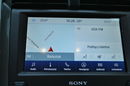 Mondeo Liftback Titanium 2.0 EcoBlue A8 ASO Forda Gwarancja Ford Używane zdjęcie 23