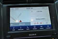 samochód osobowy Ford zdjęcie 24