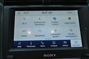 Mondeo Liftback Titanium 2.0 EcoBlue A8 ASO Forda Gwarancja Ford Używane zdjęcie 25