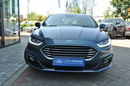 Mondeo Liftback Titanium 2.0 EcoBlue A8 ASO Forda Gwarancja Ford Używane zdjęcie 3