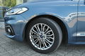 samochód osobowy Ford zdjęcie 30