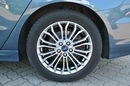 Mondeo Liftback Titanium 2.0 EcoBlue A8 ASO Forda Gwarancja Ford Używane zdjęcie 31