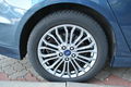 samochód osobowy Ford zdjęcie 32