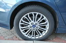 Mondeo Liftback Titanium 2.0 EcoBlue A8 ASO Forda Gwarancja Ford Używane zdjęcie 32