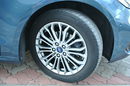Mondeo Liftback Titanium 2.0 EcoBlue A8 ASO Forda Gwarancja Ford Używane zdjęcie 33