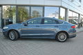 samochód osobowy Ford zdjęcie 5